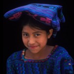 079-FACES-SOUTH.AMERICA-GUATEMALA-CHICHICASTENANGO-Quiche